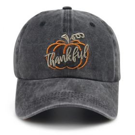 Fashion Cap (Option: One Size)