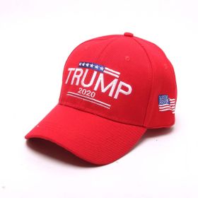 Men's Fashion And Comfort Hot Hats Baseball Caps (Option: B)