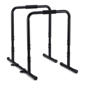 Inclined Frame, Heavy-duty Door Pull Lever, Adjustable Inclined Frame Positioning Stabilizer, Handle With Soft High-density Foam Material (Option: Black)