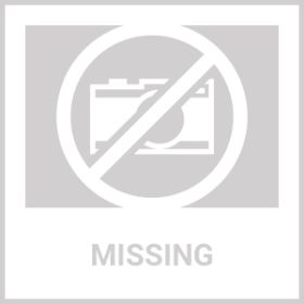 Planter Box (Option: defaulttitle)