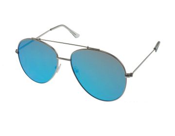 Lover Sunglasses (Primary Colour: Ice Blue)